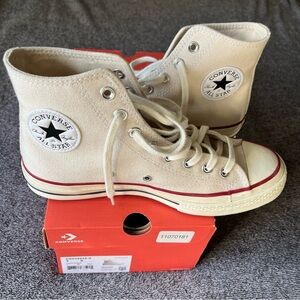 Converse Chuck 70 High All Star Sneakers